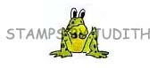 B-93 Little Froggy